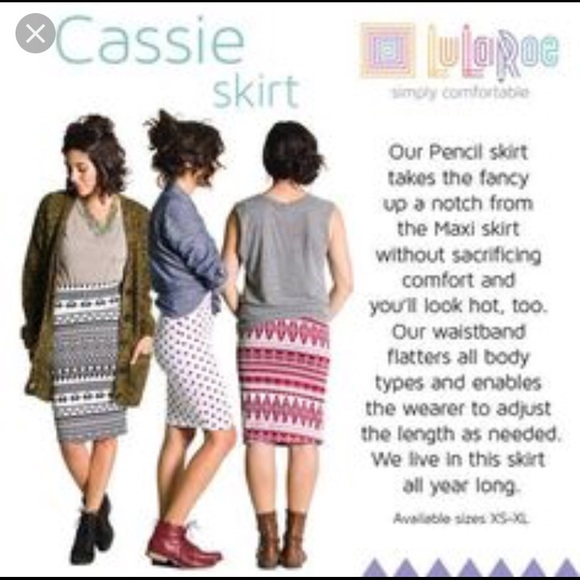 Disney Cassie.  Minnie Mouse Medium. LLR - Picture 3 of 3